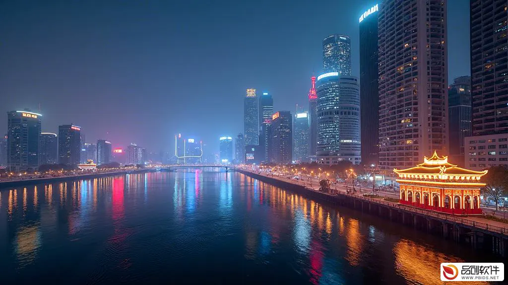 重庆市商用车维修案例库平台研发中心：引领行业创新与技术升级
