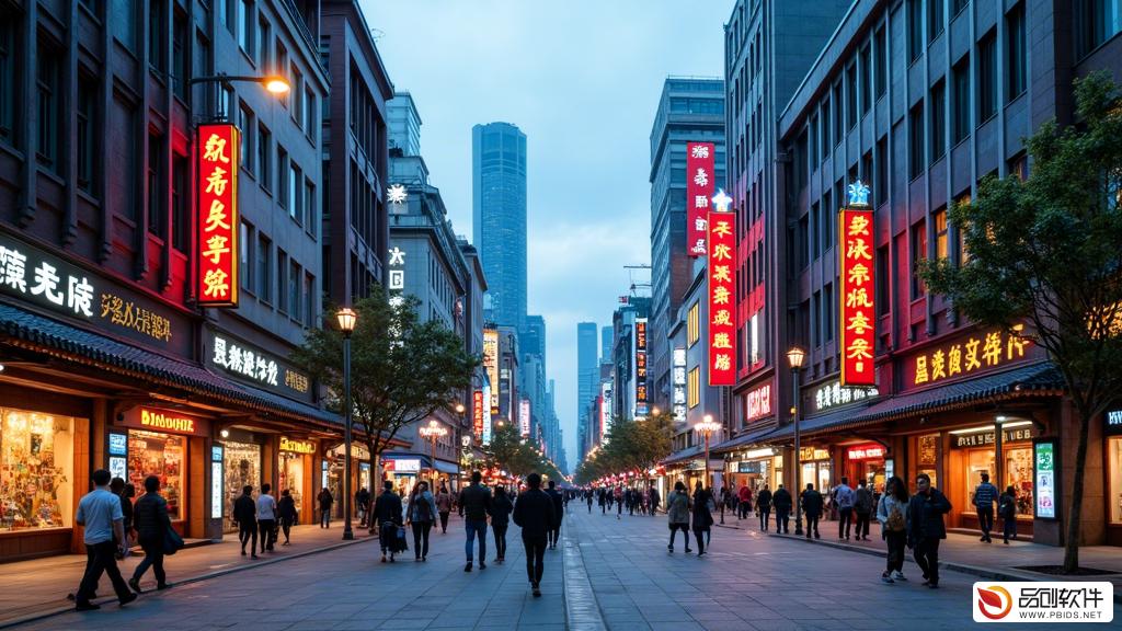 东莞市环境传感器数据融合系统：技术创新与生态智慧
