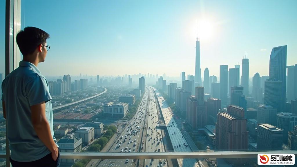 合肥市高精度影像采集硬件：技术创新与应用前景
