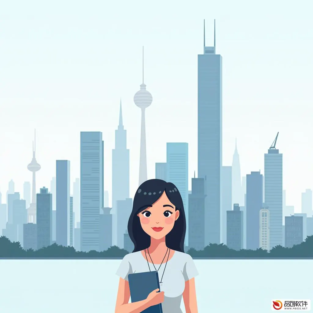 深圳市保险智能质检：提升行业效率与信任的新篇章
