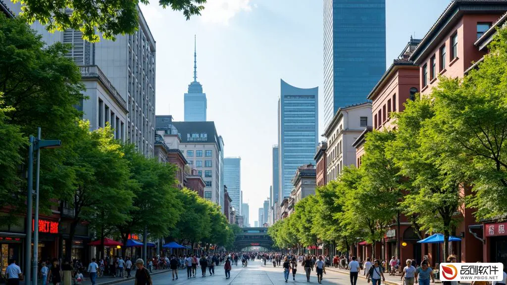 成都市容灾备份设计有限公司：打造数据安全的新防线
