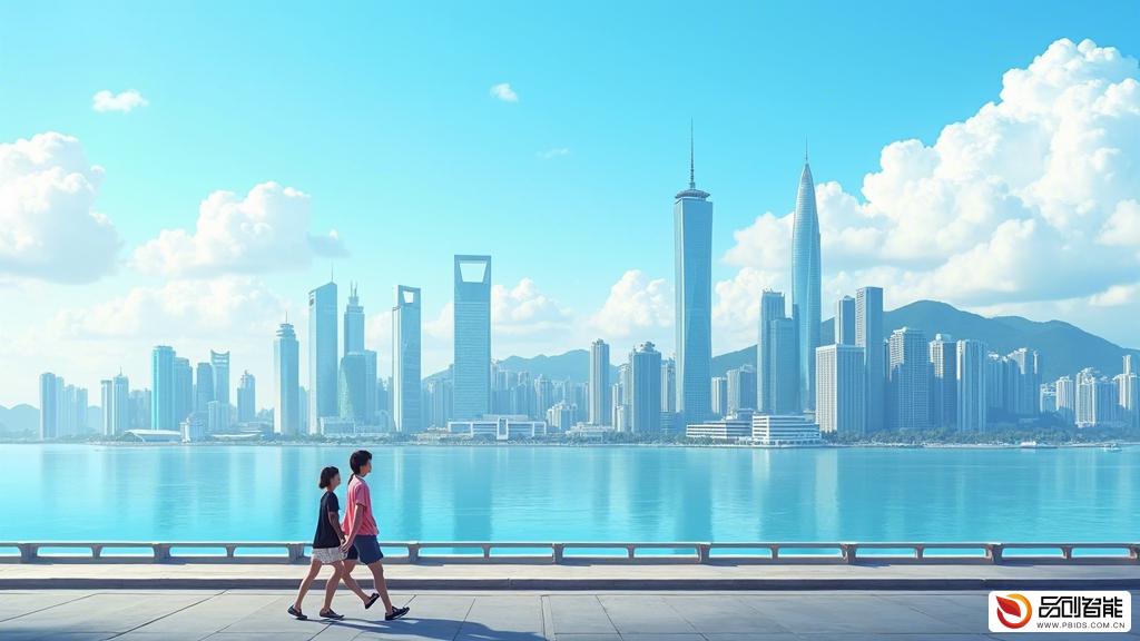 珠海市医疗级锂电池技术厂商：创新引领医疗设备能源新篇章
