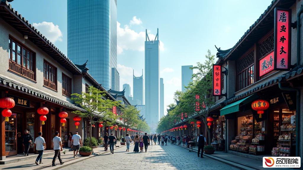 苏州市用户行为路径分析系统公司的创新与实践

