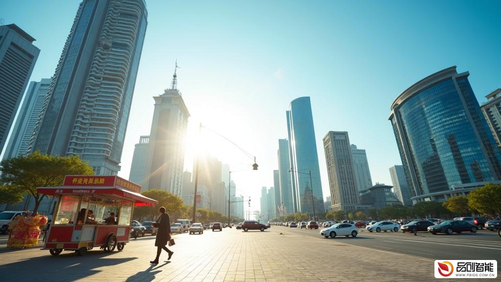 宁波市皮肤状态AI分析方案：科技引领美肤新时代
