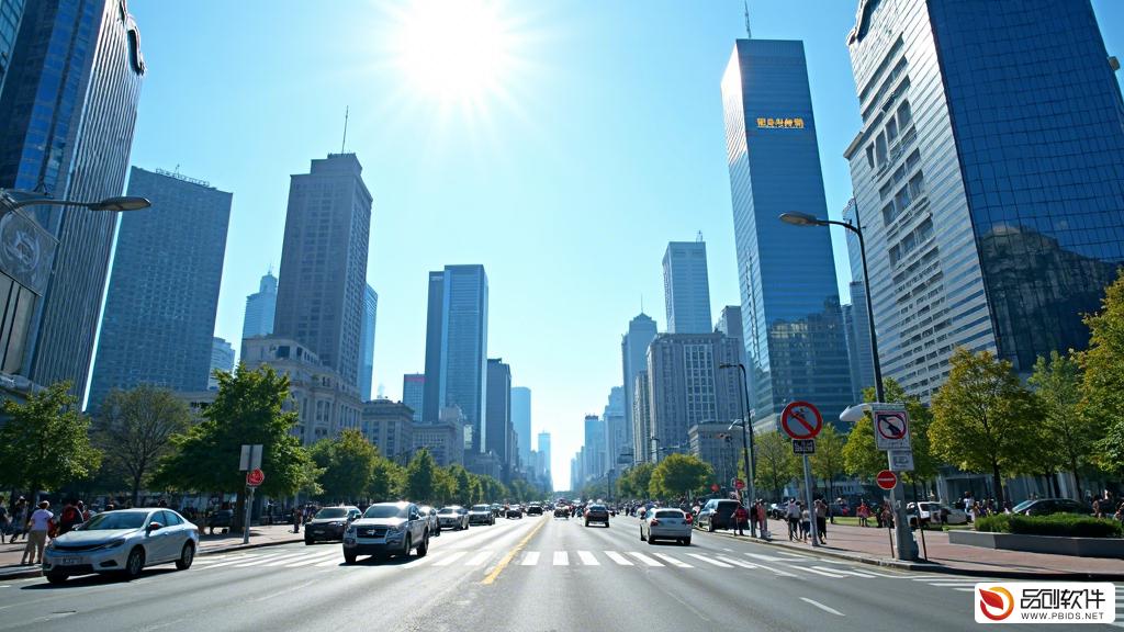宁波市数据安全合规架构公司的专业服务与解决方案
