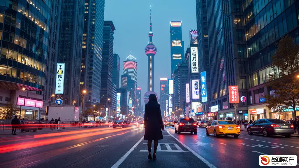 引领未来制造：上海市产品全周期管理平台服务商的深度解析
