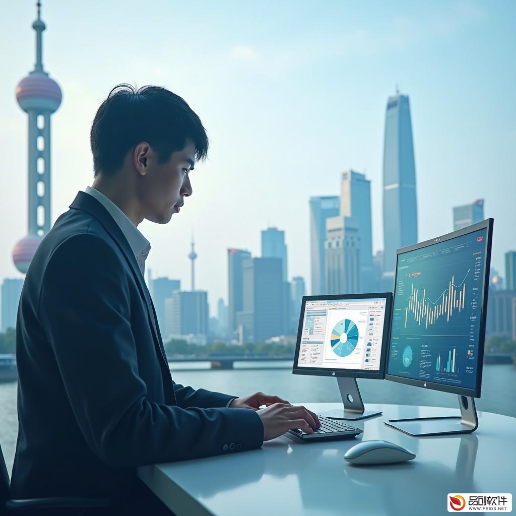 天津市保险业务处理系统集成商：引领金融行...