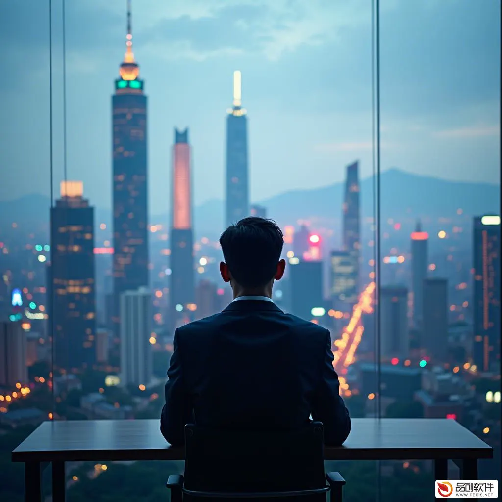 重庆市保险智能推荐平台机构：革新保险业的新篇章

