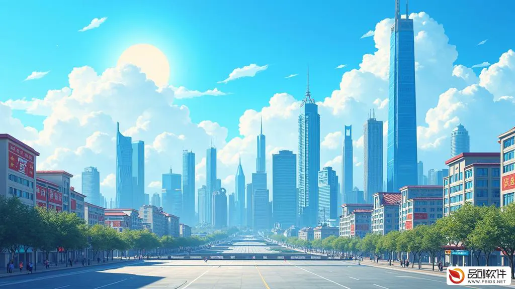 天津市教育终端远程管控平台机构：赋能智慧教育的新篇章
