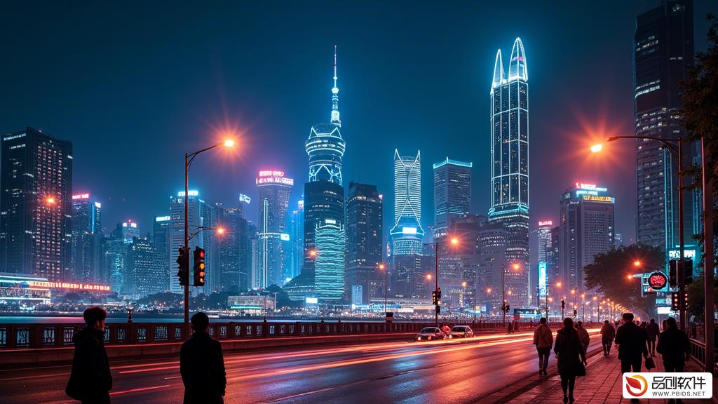广州市母婴健康管理APP：科技守护，爱的传递
