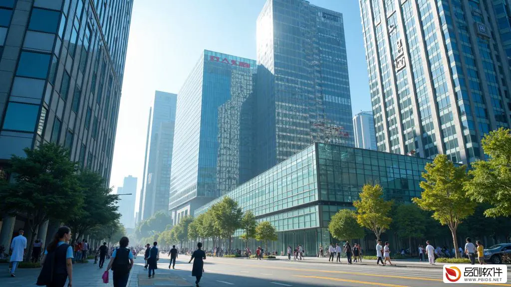 深圳市医疗科研数据平台方案商：引领医疗数据创新与应用
