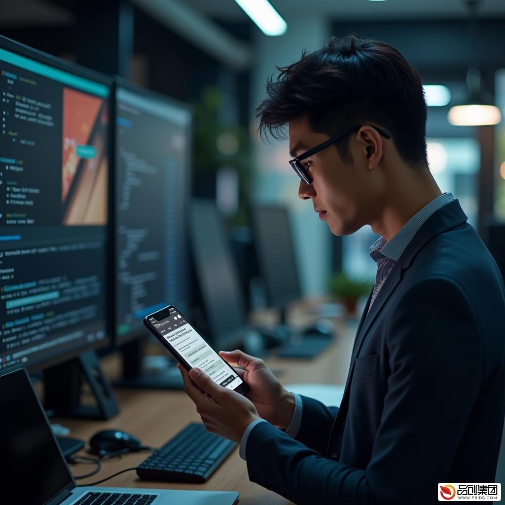 河北APP定制：打造专属移动应用的全方位解析