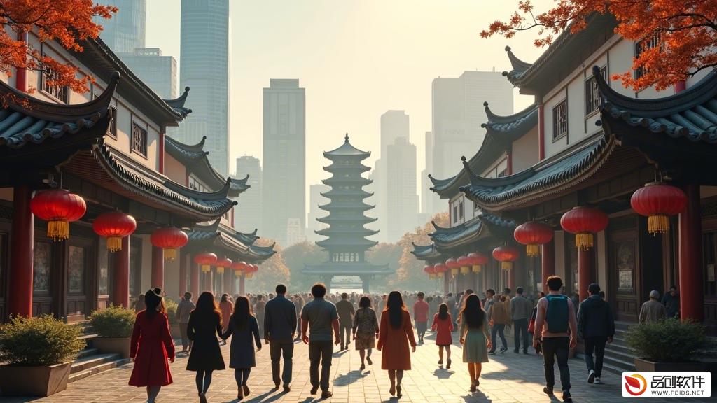 杭州市远程会诊平台研发中心：医疗创新的里程碑
