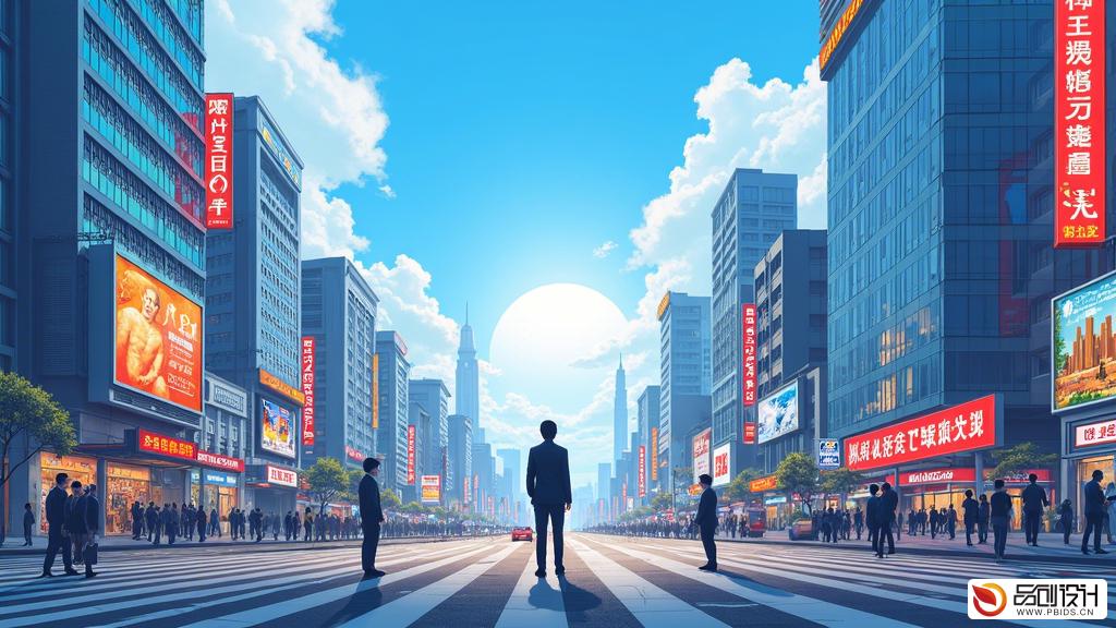 宁波市UI设计合作伙伴：共创视觉盛宴的精英团队
