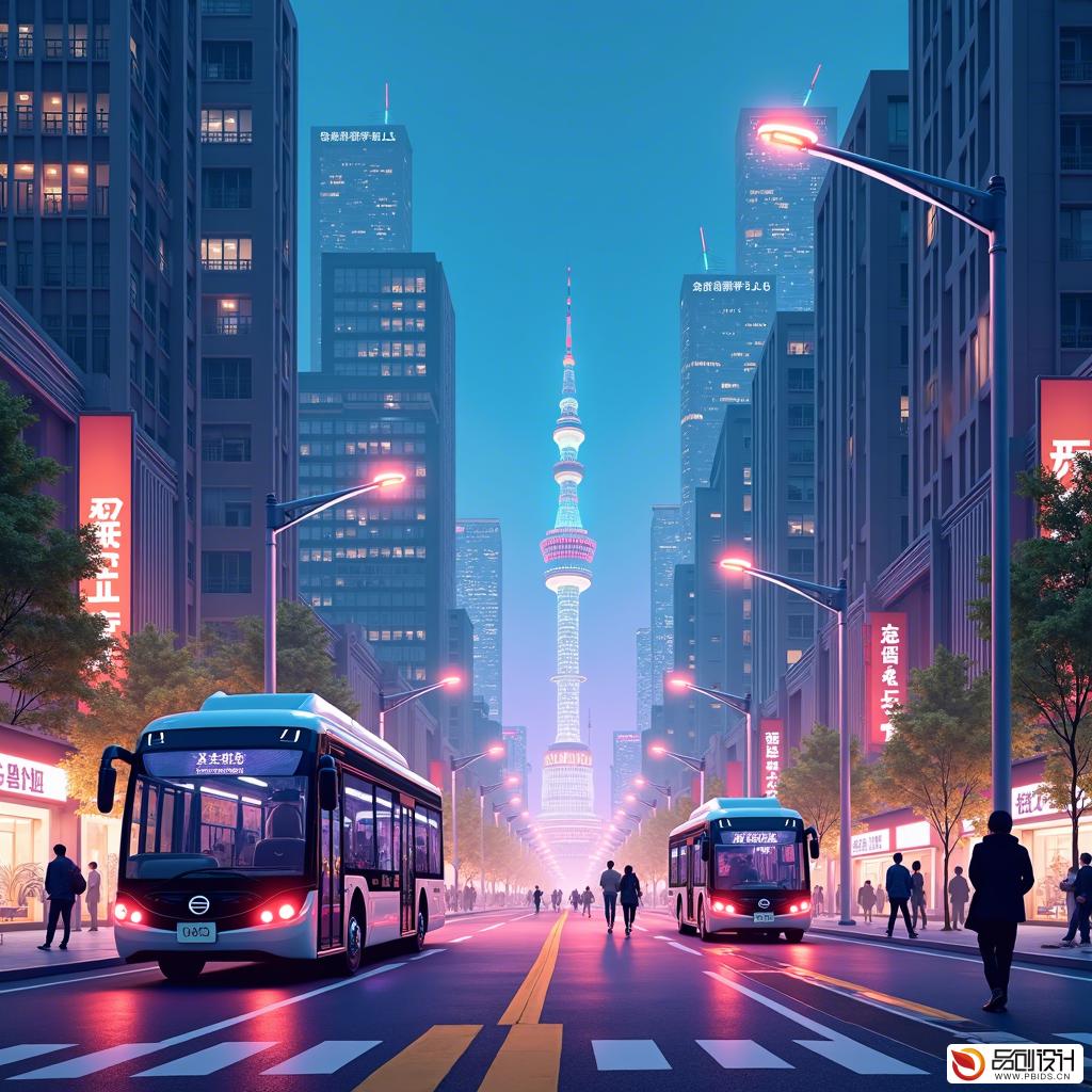 亳州市应用体验升级：打造智慧城市新标杆
