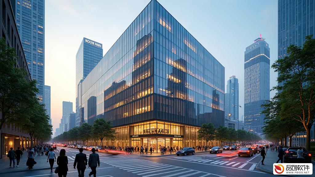 深圳市保险业务处理系统团队的卓越实践与未来展望

