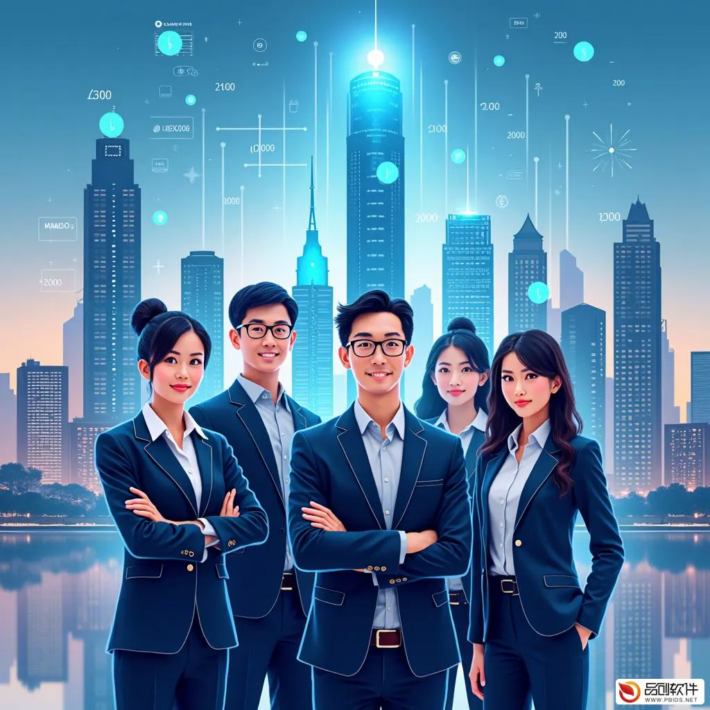 广州市证券合规报送中台开发团队的革新之路
