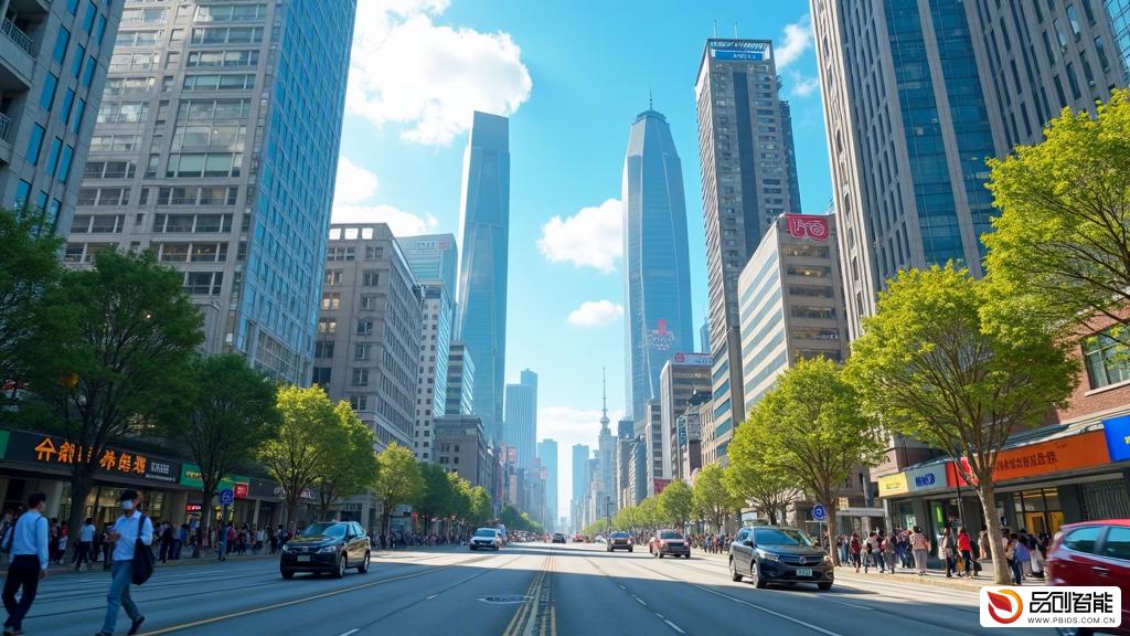 宁波市工业设备振动监测：保障生产安全与效率的关键技术
