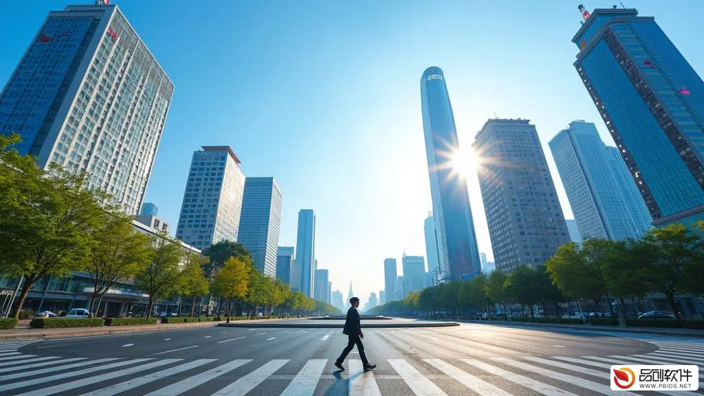 杭州市教育直播弹幕管理平台集成商：引领在线教育新风尚
