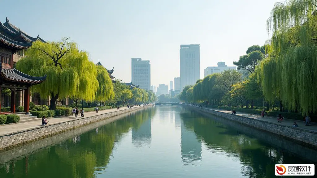 苏州市车载多屏交互协议平台技术中心：引领智能出行新时代

