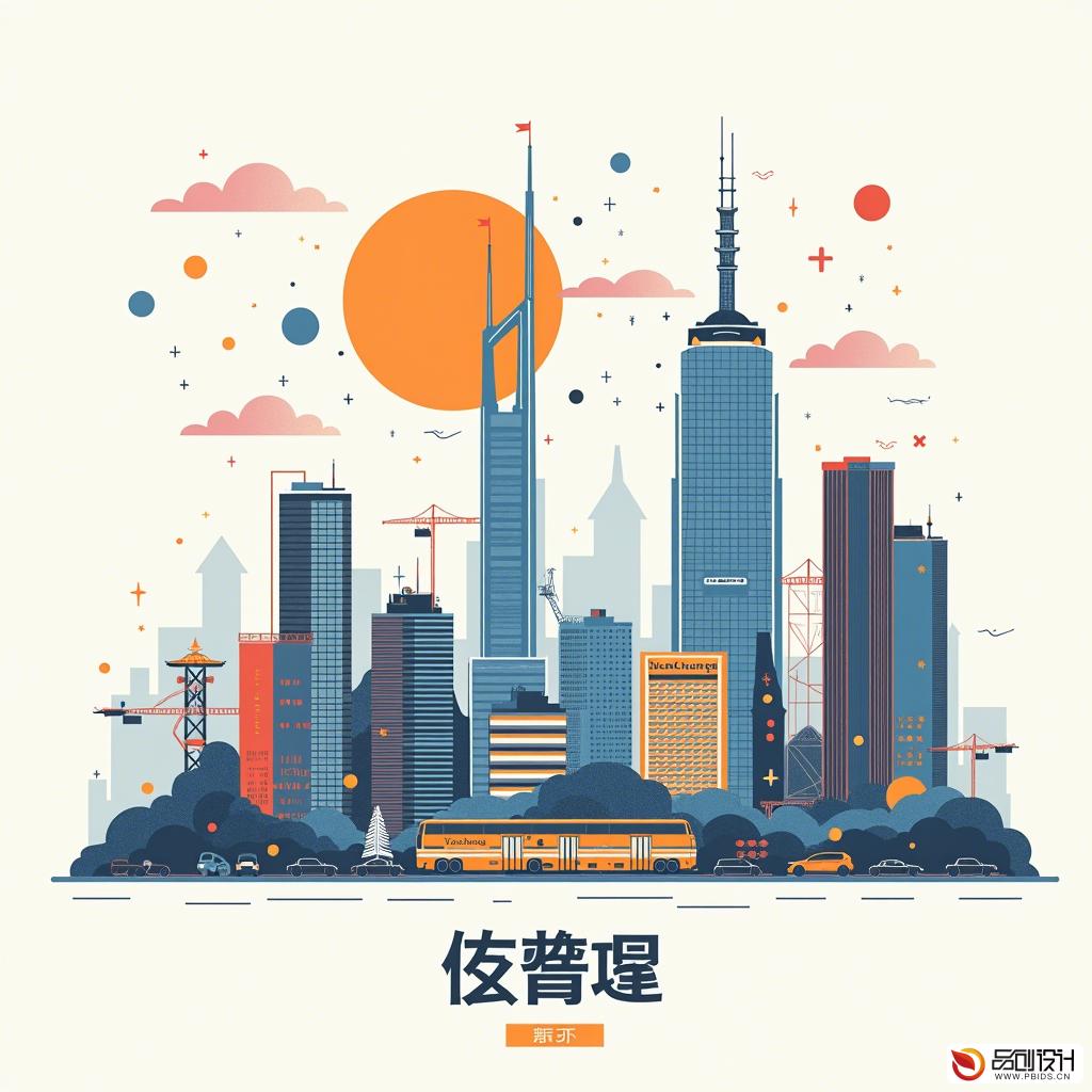 盐城市品创品牌解决方案：塑造企业独特魅力...