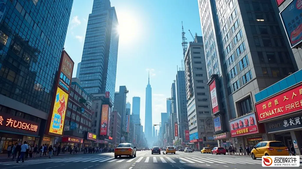 宁波市医疗设备管理平台研发中心：创新引领医疗科技新篇章
