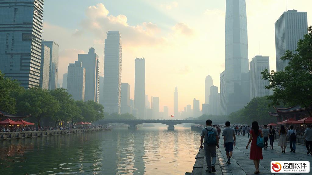 武汉市服药记录云端同步系统：运营商的角色与影响
