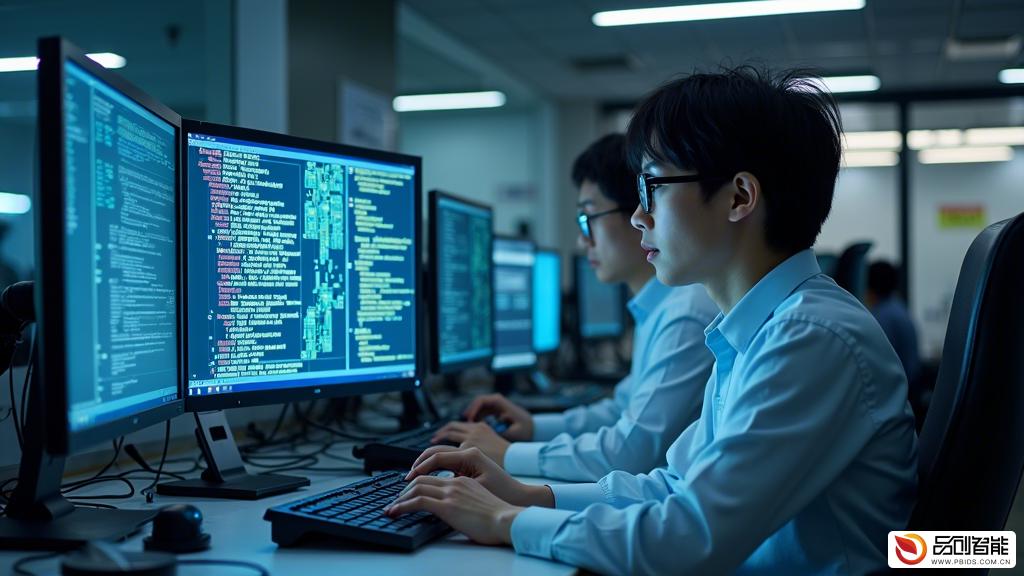 嵌入式医疗操作系统集团：引领医疗智能化新纪元
