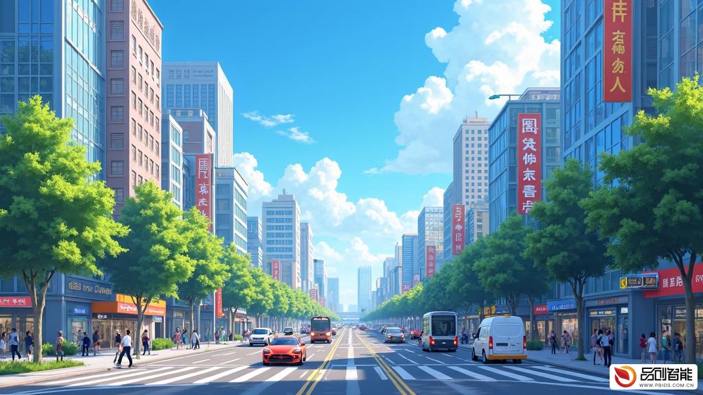 合肥市体温异常检测仪集成团队的科技创新与应用实践
