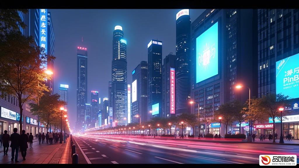 无锡市医疗供应链需求预测平台的创新与实践

