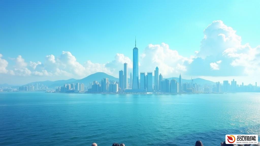 珠海市用户健康档案共享系统：创新引领医疗信息化新篇章
