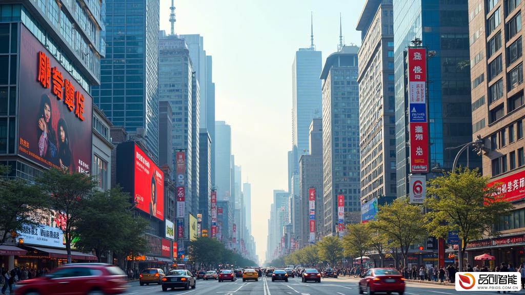 北京市车载设备故障预测系统的创新与应用
