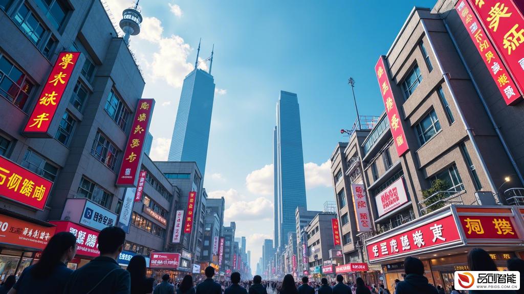 深圳市职业健康法规政策全解析：打造安全高效的工作环境
