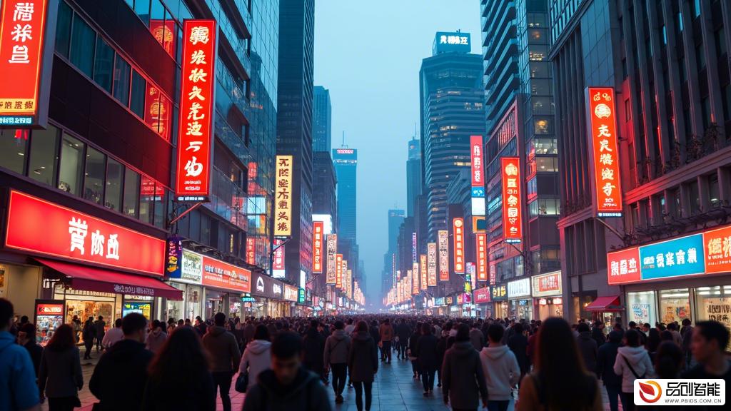天津市医疗美容物联网终端服务站：革新美业新体验
