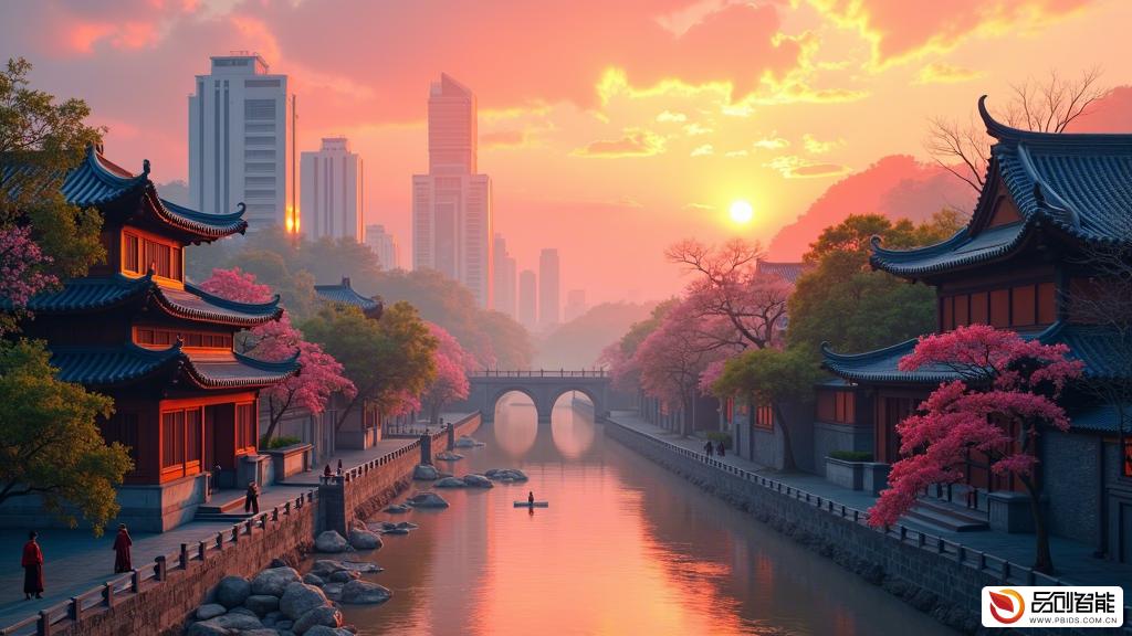 苏州市动态平板探测器模组厂商：技术创新与行业引领
