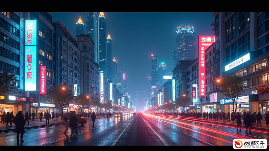 东莞市智能工地AI视频分析系统：引领建筑行业的智能化革命
