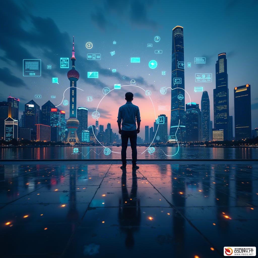 广州市OCR识别纠错系统：引领智慧城市新篇章
