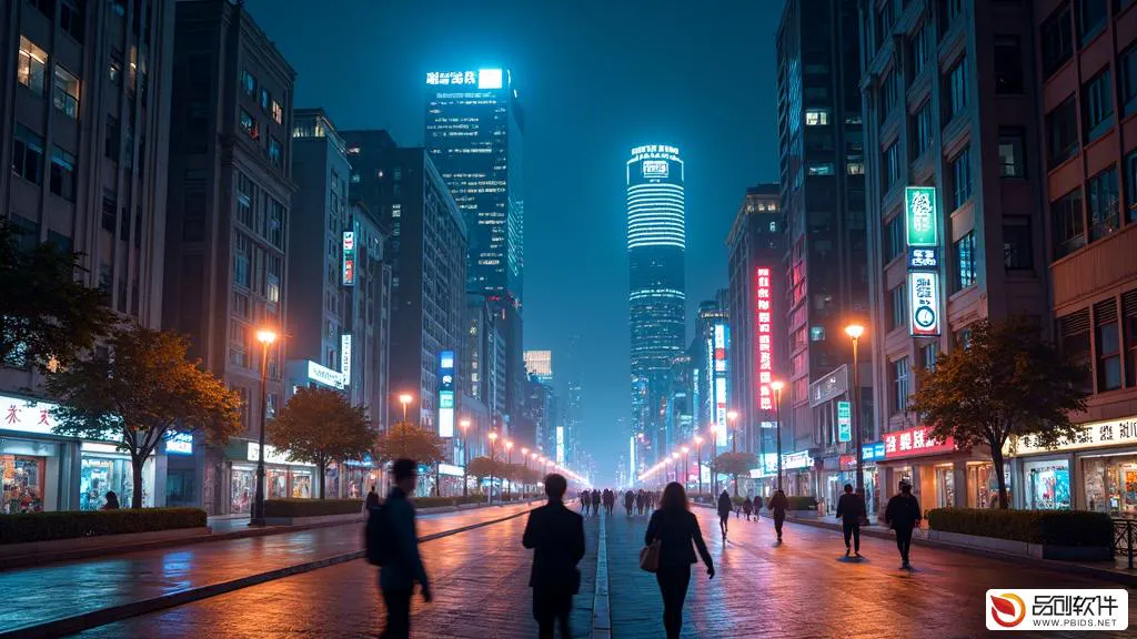 杭州市金融数据分类分级平台技术中心：引领金融科技新篇章
