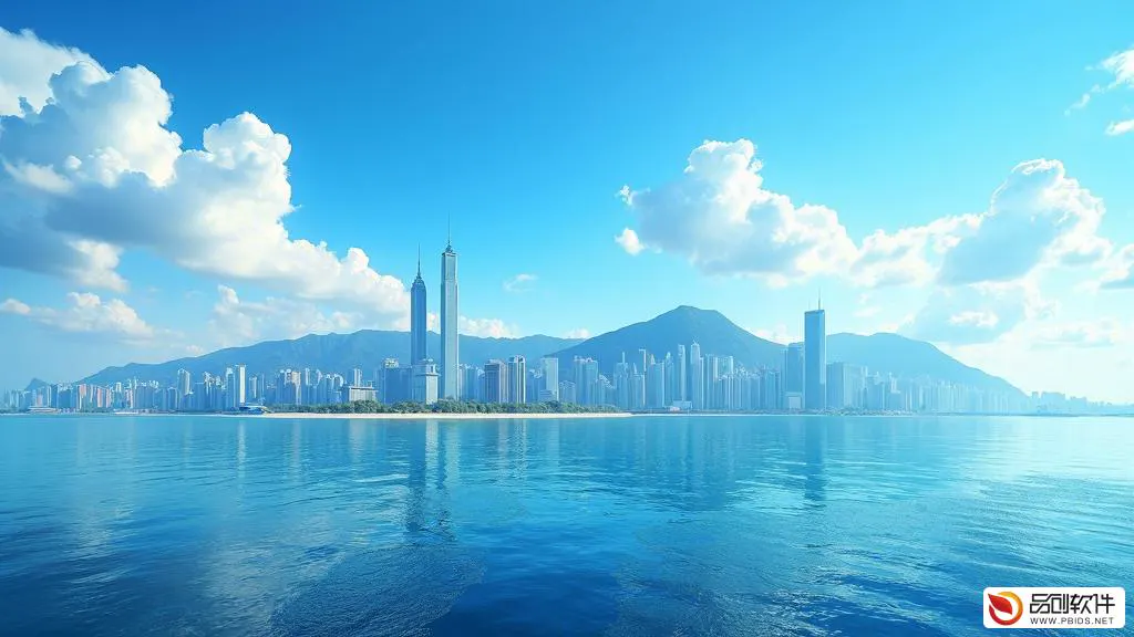 珠海市保险流程挖掘系统工作室：优化业务流程，提升服务效率
