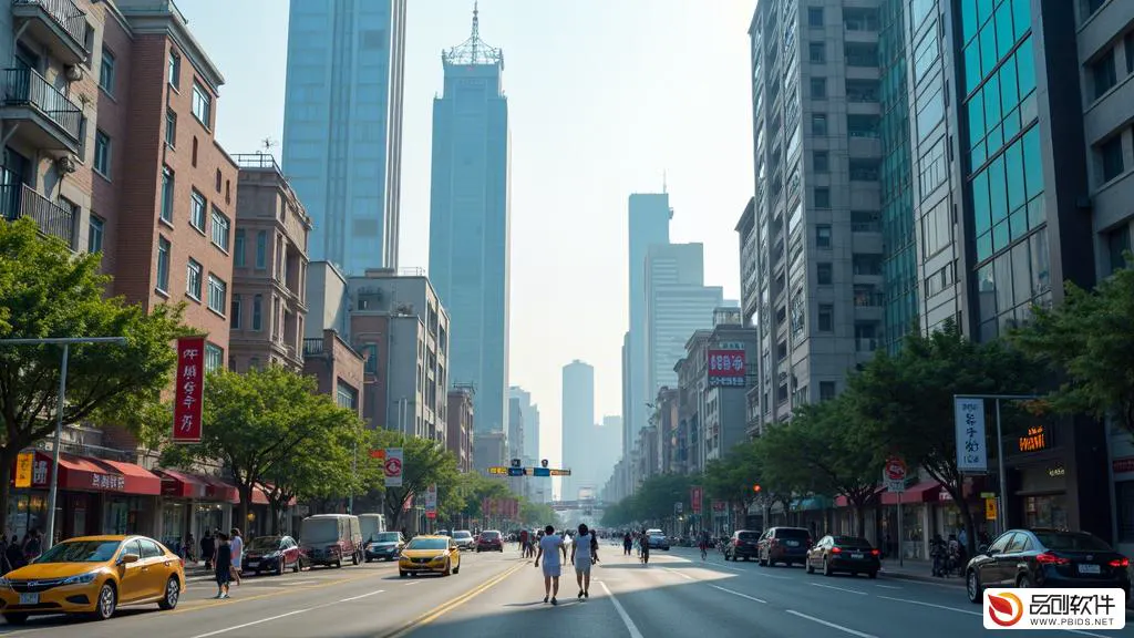 东莞市教育智能批改服务站：引领教育创新，提升教学质量
