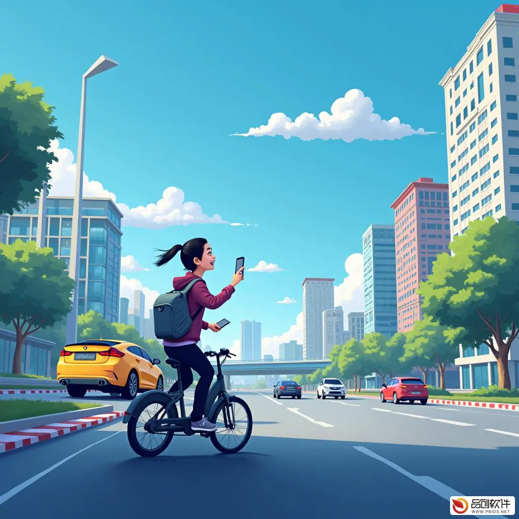深圳市汽车车联网平台有限公司:引领智能出行新时代