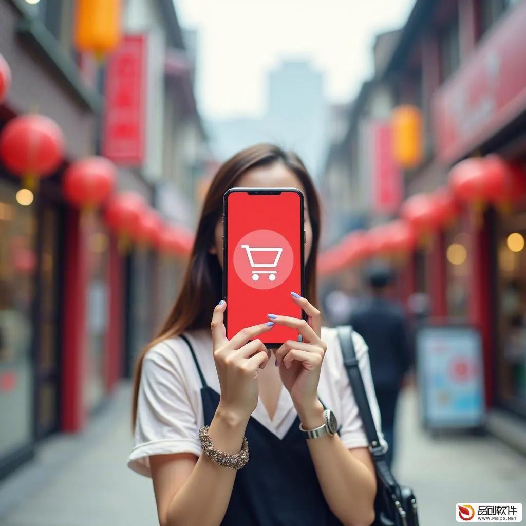 苏州市直播购物App定制平台技术中心：创新引领未来零售新风尚
