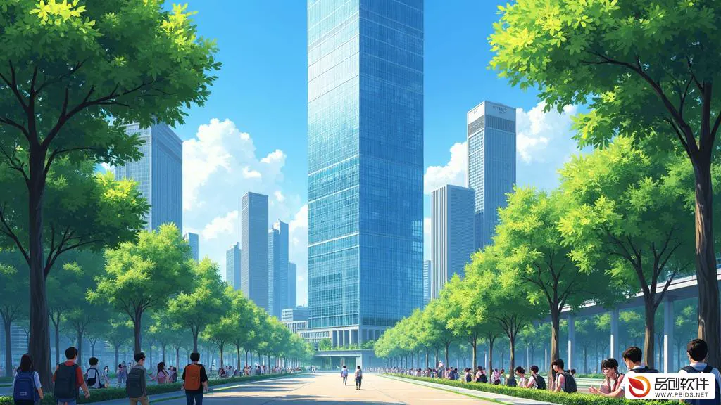 上海市教育联邦学习系统方案商：引领智慧教育新风尚

