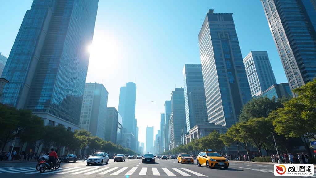 宁波市商用车载货温控系统开发：创新引领物流行业新未来
