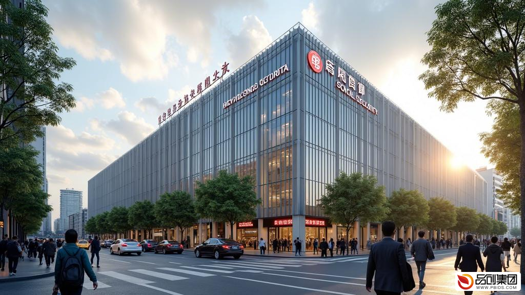 抚顺社会保障网：全面解析与服务指南
