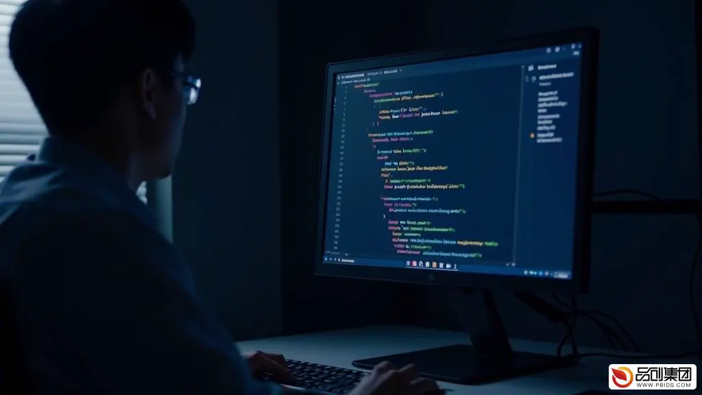 TypeScript开发微信小程序：全面指南与实践
