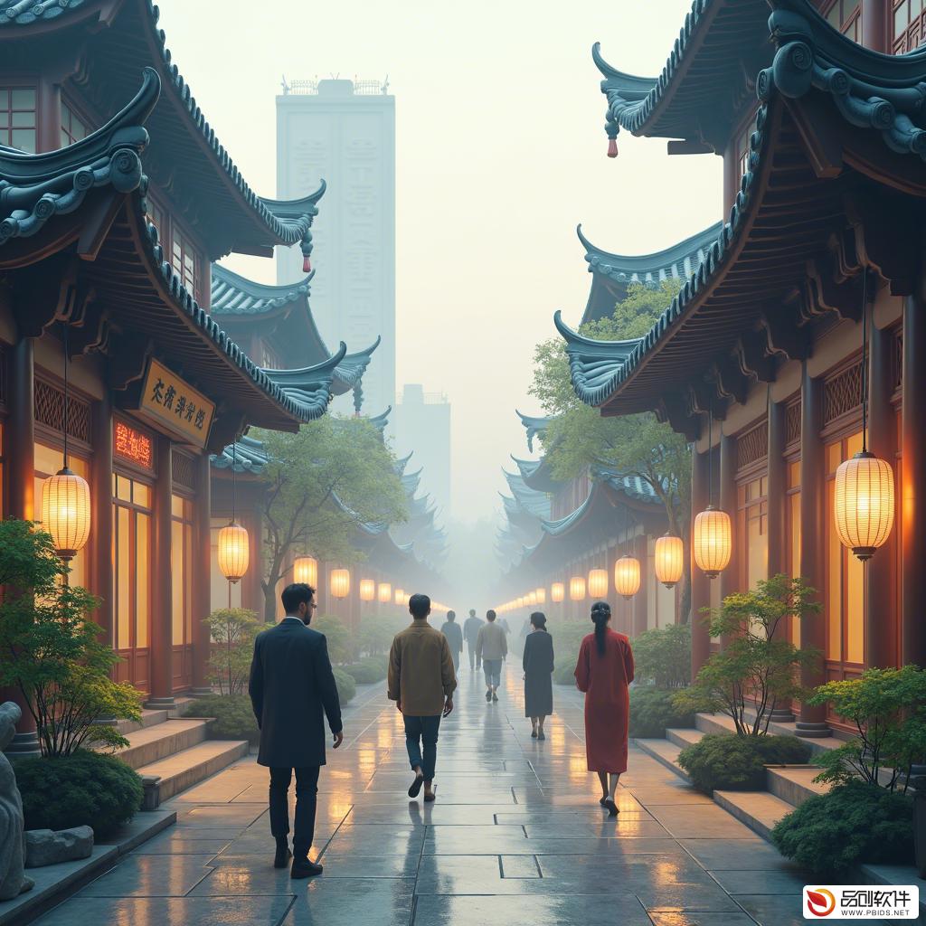 苏州市物联网设备联动系统方案商：打造智慧...
