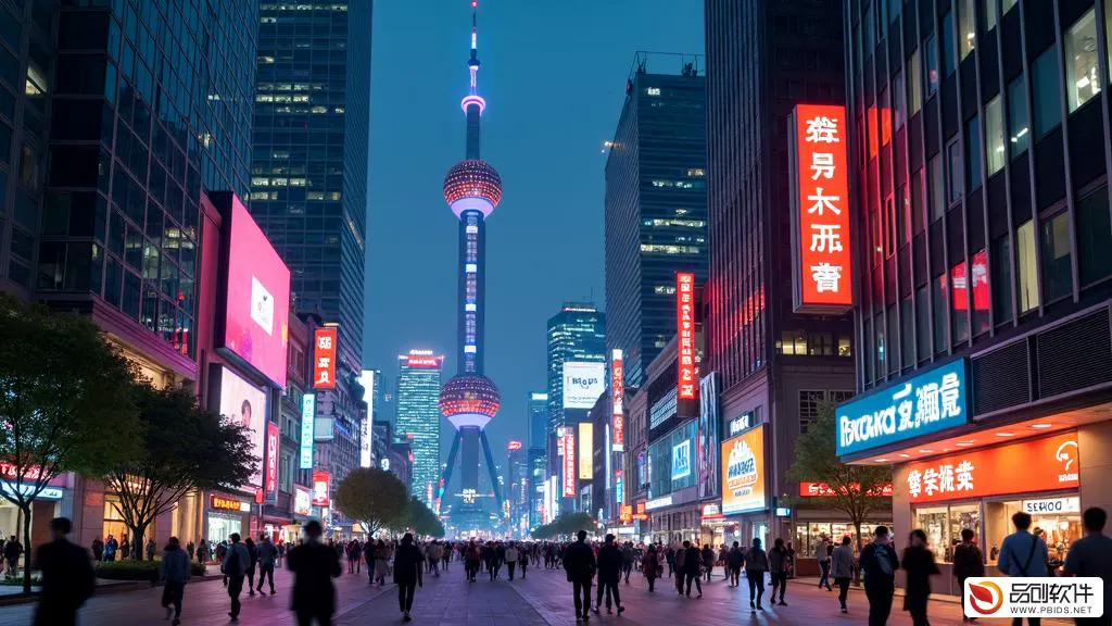 上海市保险API对接平台技术深度解析
