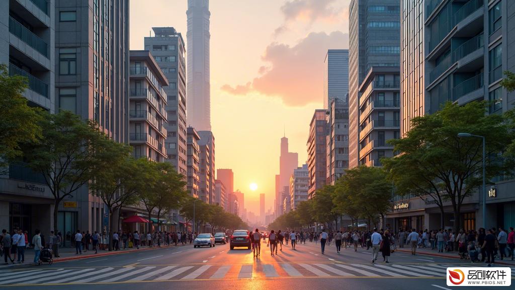 宁波市工业仪表盘交互设计公司的创新之路
