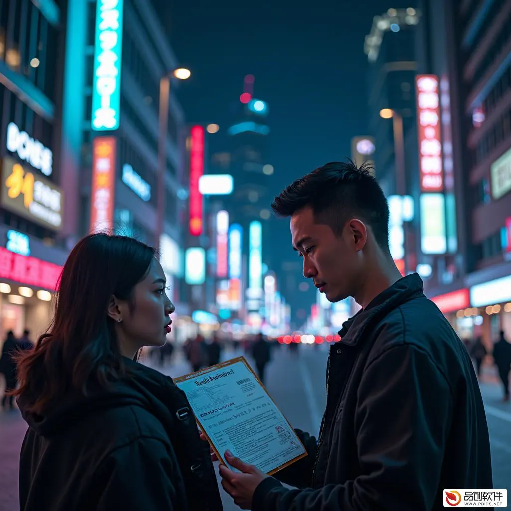 上海市药品包装OCR识别系统：技术革新与行业应用
